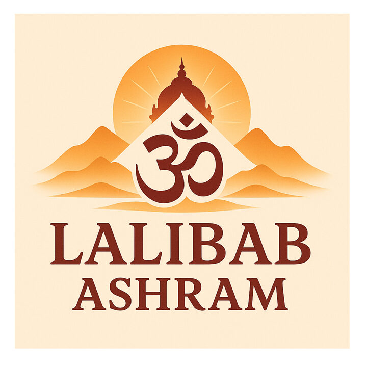 LALIBABA ASHRAM VARANASI